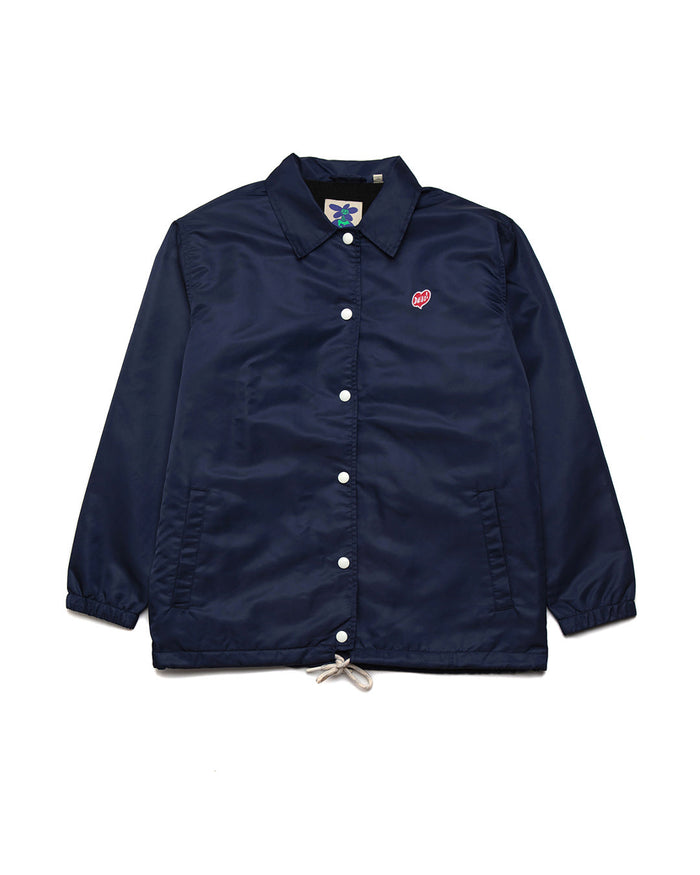 Dad Coach - Navy, view 4|Flatlay