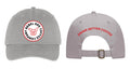 Dad Hat / Baseball Cap