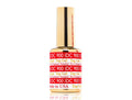 DC 900 Top Gel No Cleanse - Angelina Nail Supply NYC