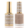 DC Duo 081 Pearl Pink - Angelina Nail Supply NYC