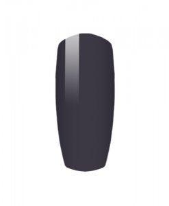 DC Duo 101 Blue Plum - Angelina Nail Supply NYC