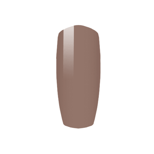 DC Duo 104 Dusty Peach - Angelina Nail Supply NYC