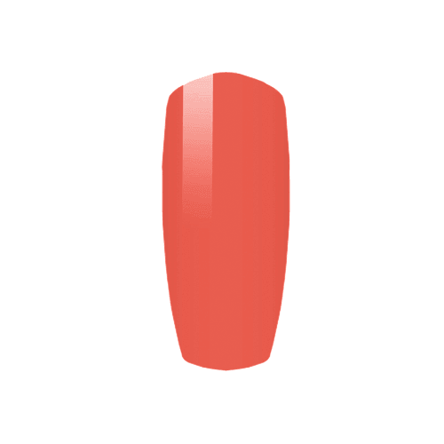 DC Duo 110 Peach Jealousy - Angelina Nail Supply NYC