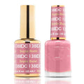 DC Duo 138 Sepia Burst - Angelina Nail Supply NYC