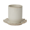 Dermot Pot - Small