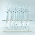 Display Stick Test Color DL - C235 ( 32 sticks ) - Angelina Nail Supply NYC