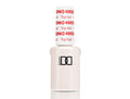 DND 400 Top Coat - Angelina Nail Supply NYC