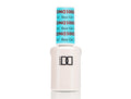 DND 500 Base Gel - Angelina Nail Supply NYC
