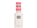 DND 600 Top Gel No Cleanse - Angelina Nail Supply NYC