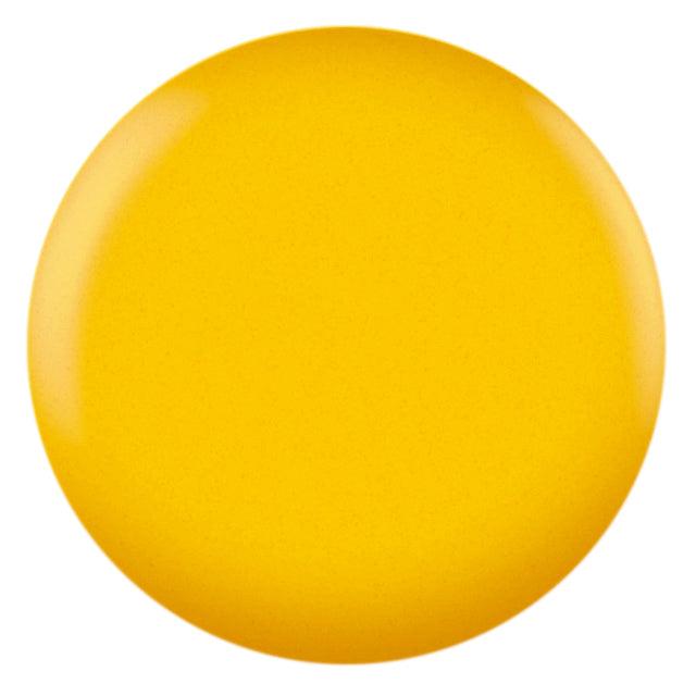Dnd Gel 506 Summer Sun - Angelina Nail Supply NYC