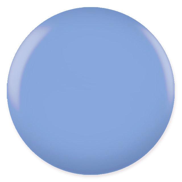 Dnd Gel 575 Blue Earth, Mn - Angelina Nail Supply NYC