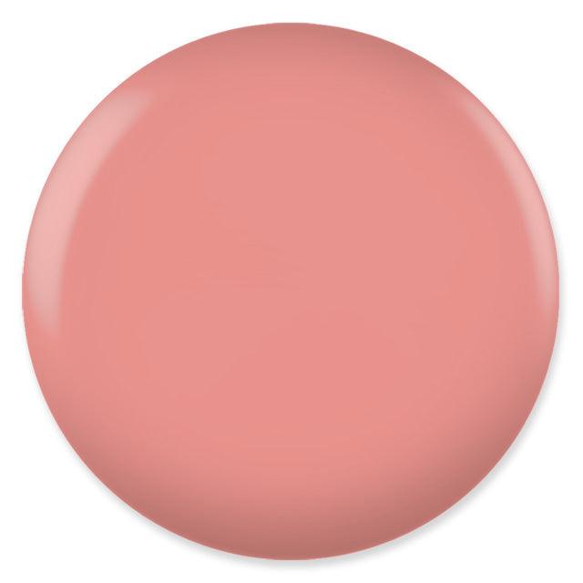 Dnd Gel 588 Citrus Hill - Angelina Nail Supply NYC
