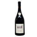 Domaine de Vernus 2019 Fleurie Beaujolais 1.5 Liter Magnum