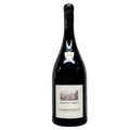 Domaine de Vernus 2020 Chiroubles Beaujolais 1.5 Liter Magnum