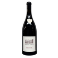 Domaine de Vernus 2021 Régnié Beaujolais 1.5 Liter Magnum