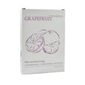 Dream Spa 3 in 1 Grapefruit (box) - Angelina Nail Supply NYC
