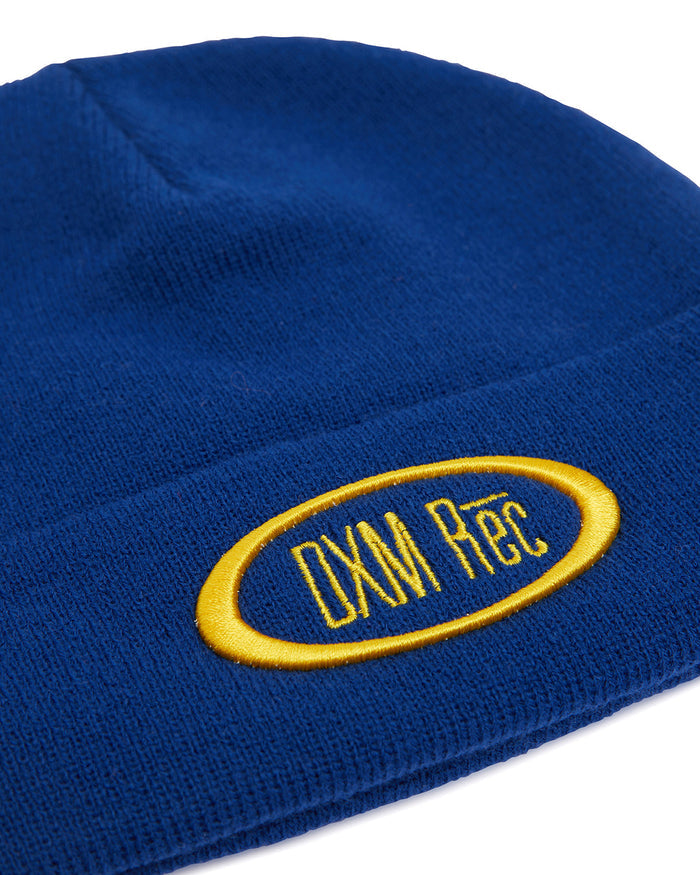 Dreamhouse Beanie - True Blue, view 3
