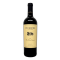 Duckhorn 2011 Three Palms Vineyard Napa Valley Merlot