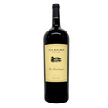Duckhorn 2012 Three Palms Vineyard Napa Valley Merlot 1.5L MAGNUM