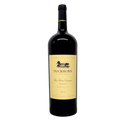 Duckhorn 2019 Three Palms Vineyard Napa Valley Merlot 1.5 Liter MAGNUM