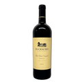 Duckhorn 2019 Three Palms Vineyard Napa Valley Merlot