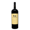 Duckhorn 2020 Three Palms Vineyard Napa Valley Merlot