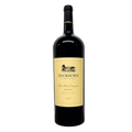 Duckhorn 2021 Three Palms Vineyard Napa Valley Merlot 1.5 Liter MAGNUM