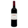 Echo de Chateau Lynch Bages 2019 Pauillac Bordeaux