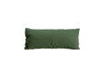 [Fir]