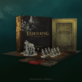 ELDEN RING: Erdtree Avatar Expansion (SFG Exclusive) - Steamforged Games