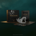 ELDEN RING: Flying Dragon Agheel Expansion (SFG Exclusive) - Steamforged Games