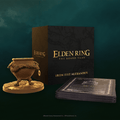 ELDEN RING: Iron Fist Alexander (SFG Exclusive) - Steamforged Games