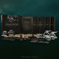 ELDEN RING: Limgrave Depths (SFG Exclusive) - Steamforged Games