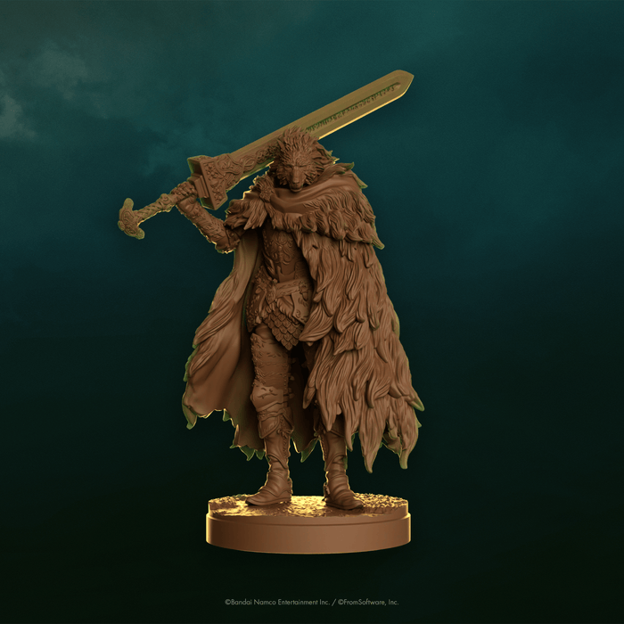 ELDEN RING: Limgrave Depths (SFG Exclusive) - Steamforged Games