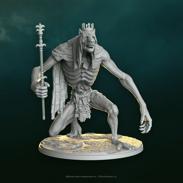 ELDEN RING: Limgrave Depths (SFG Exclusive) - Steamforged Games