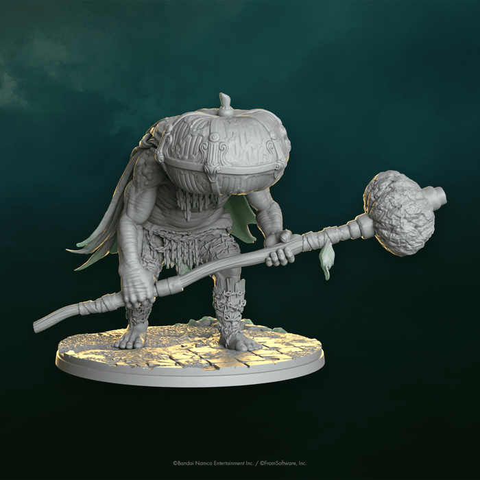 ELDEN RING: Limgrave Depths (SFG Exclusive) - Steamforged Games