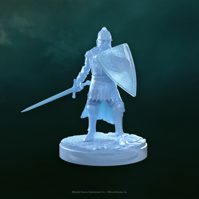 ELDEN RING: Spirit Ashes Upgrade (SFG Exclusive) - Steamforged Games