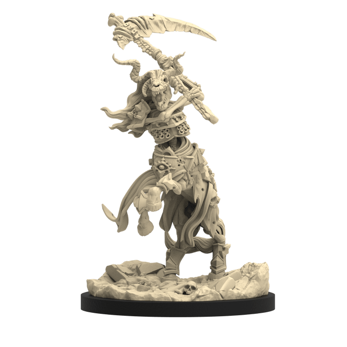 Epic Encounters: Arena of the Undead Horde - Steamforged Games