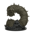 Epic Encounters: Barrow of the Corpse Crawler - Steamforged Games