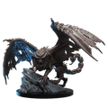 Epic Encounters: Cave of the Manticore - Steamforged Games