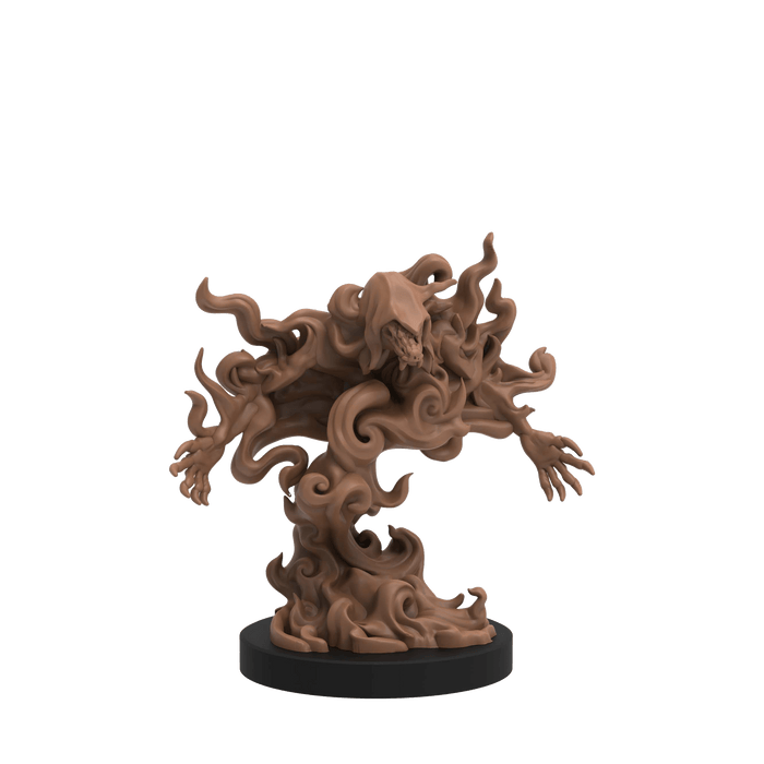 Epic Encounters: Chambers of the Serpent Folk - Steamforged Games