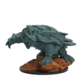 Epic Encounters: Cove of the Dragon Turtle - Steamforged Games