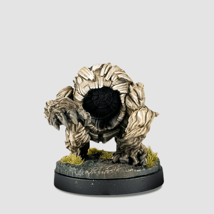 Epic Encounters: Forest of the Damned - Steamforged Games