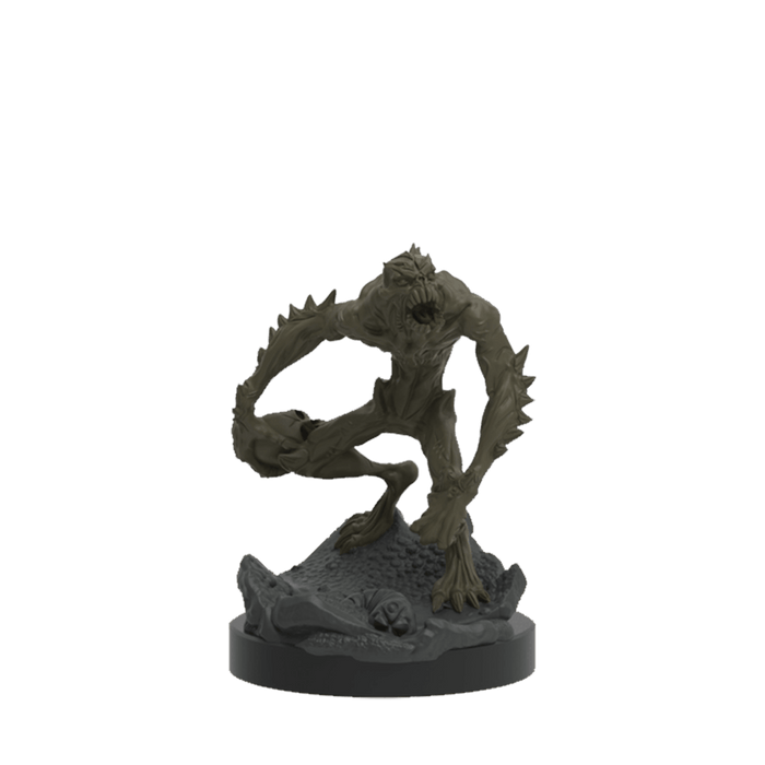 Epic Encounters: Hive of the Ghoul - kin - Steamforged Games
