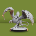 Epic Encounters: Local Legends - Griffon - Steamforged Games