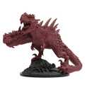Epic Encounters: Nest of the Dinosaur - Steamforged Games