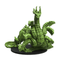 Epic Encounters: Swamp of the Hydra - Steamforged Games