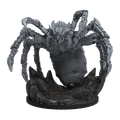 Epic Encounters: Web of the Spider Tyrant - Steamforged Games