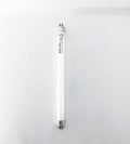 F6T5 UV light - Angelina Nail Supply NYC