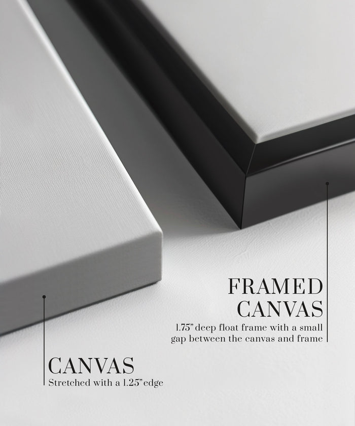 Fenced In by Hannah Ladd